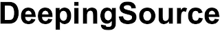 DEEPINGSOURCE logo