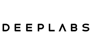 DEEPLABS logo