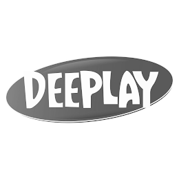 DEEPLAY logo