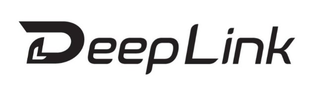 DEEPLINK logo