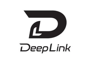 DEEPLINK