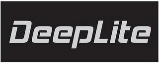 DEEPLITE logo