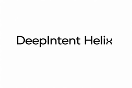 DEEPLNTENT HELIX logo