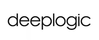 DEEPLOGIC logo