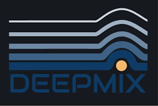 DEEPMIX logo