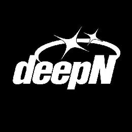DEEPN logo