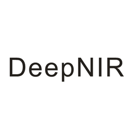 DEEPNIR logo