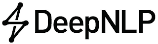 DEEPNLP logo