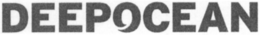 DEEPOCEAN logo