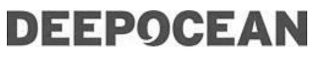 DEEPOCEAN logo