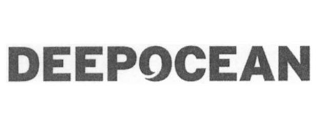 DEEPOCEAN logo