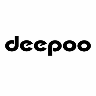 DEEPOO logo