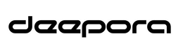 DEEPORA logo