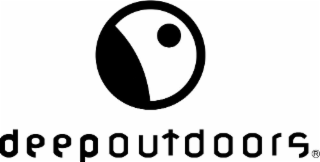 DEEPOUTDOORS logo