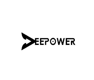DEEPOWER logo