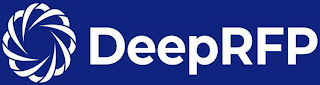DEEPRFP logo