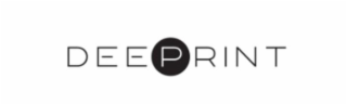 DEEPRINT