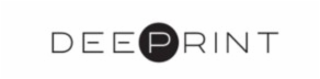 DEEPRINT