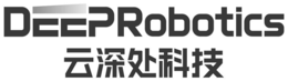 DEEPROBOTICS logo