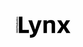 DEEPROBOTICS LYNX