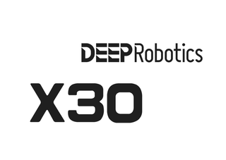 DEEPROBOTICS X30