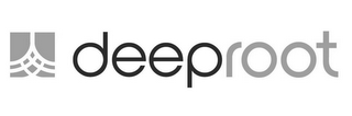 DEEPROOT logo