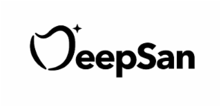DEEPSAN logo