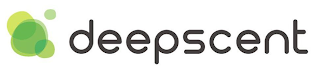 DEEPSCENT logo