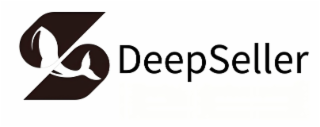 DEEPSELLER logo