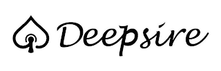 DEEPSIRE logo