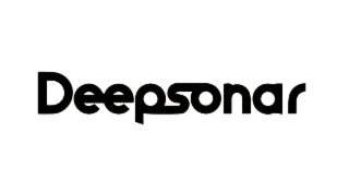 DEEPSONAR logo