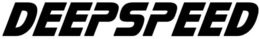 DEEPSPEED logo