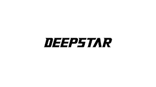 DEEPSTAR logo