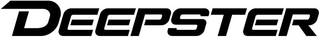 DEEPSTER logo