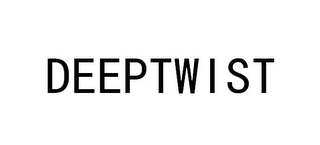 DEEPTWIST logo