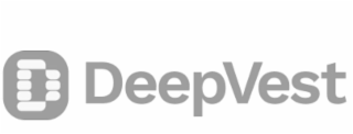 DEEPVEST D logo