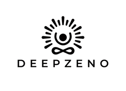 DEEPZENO logo