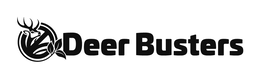 DEER BUSTERS logo
