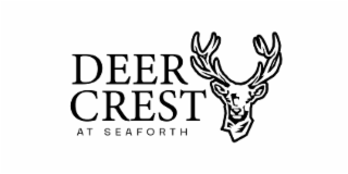 DEER CREST AT SEAFORTH