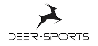 DEER-SPORTS logo