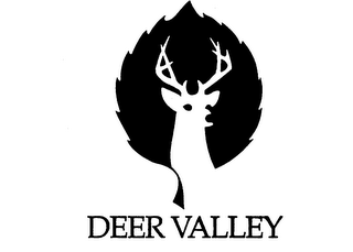 DEER VALLEY
