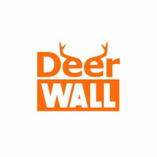 DEER WALL