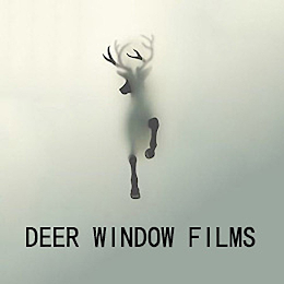 DEER WINDOW FILMS logo