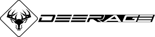 DEERAGE logo