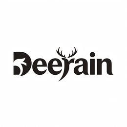 DEERAIN logo
