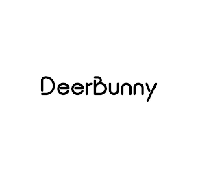 DEERBUNNY logo