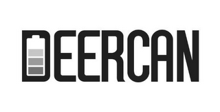 DEERCAN logo
