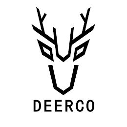 DEERCO logo