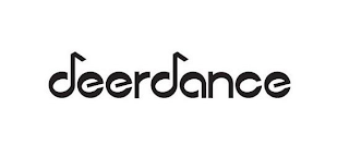 DEERDANCE logo