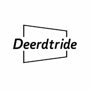 DEERDTRIDE logo